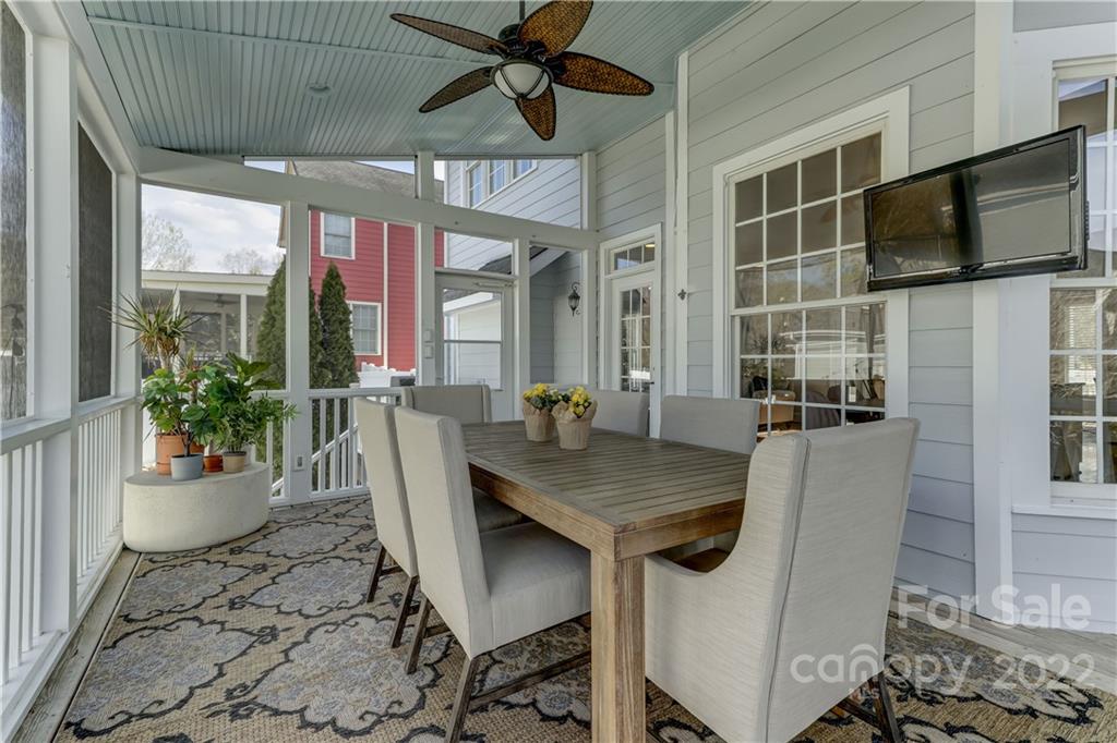 759 Stratford Run Drive Fort Mill, SC 29708 - Photo 40 of 48 Gallery Image 40