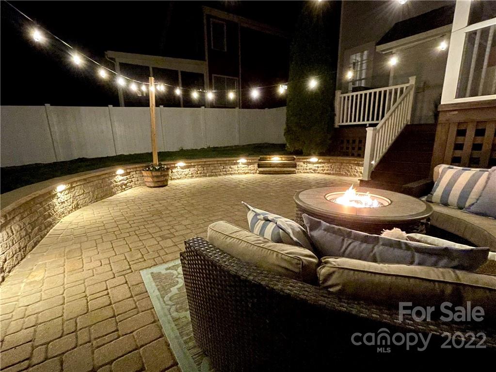 759 Stratford Run Drive Fort Mill, SC 29708 - Photo 48 of 48 Gallery Image 48