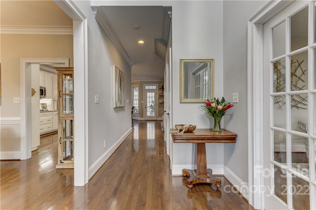 759 Stratford Run Drive Fort Mill, SC 29708 - Photo 5 of 48 Gallery Image 5