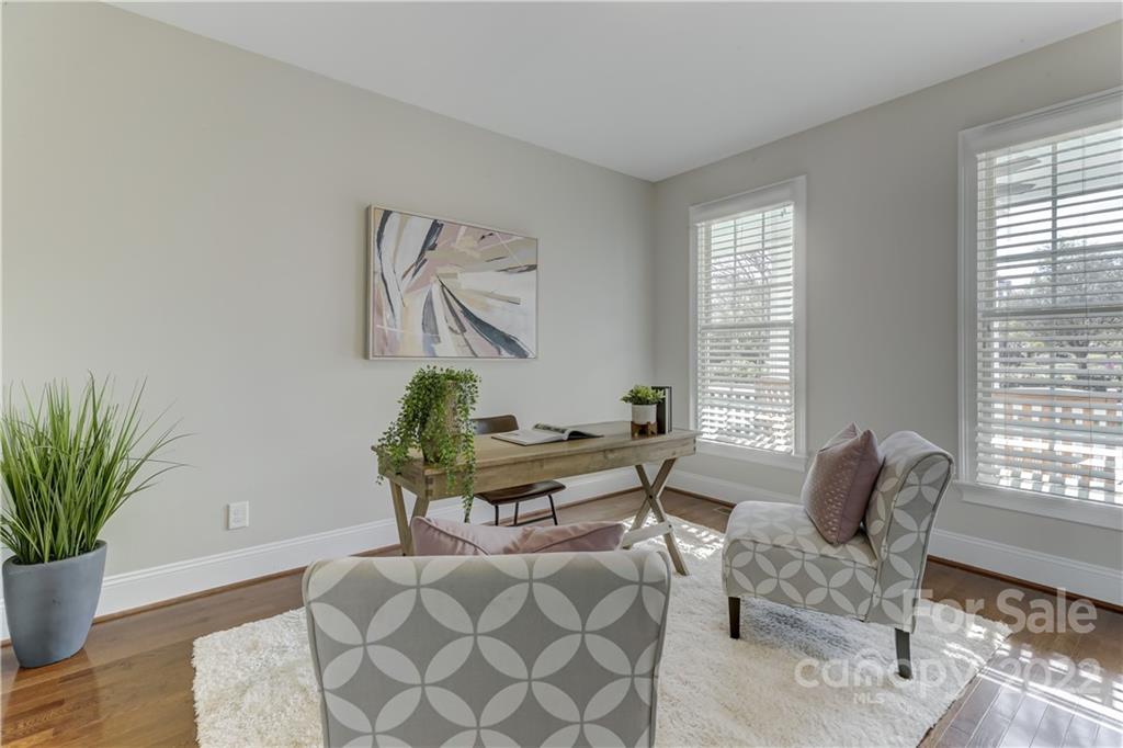 759 Stratford Run Drive Fort Mill, SC 29708 - Photo 6 of 48 Gallery Image 6