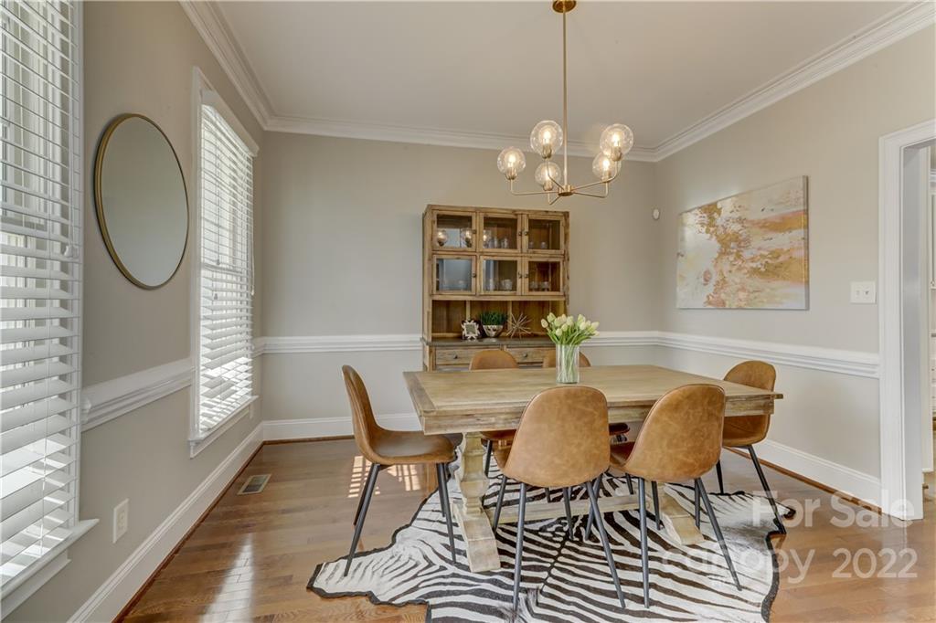 759 Stratford Run Drive Fort Mill, SC 29708 - Photo 8 of 48 Gallery Image 8