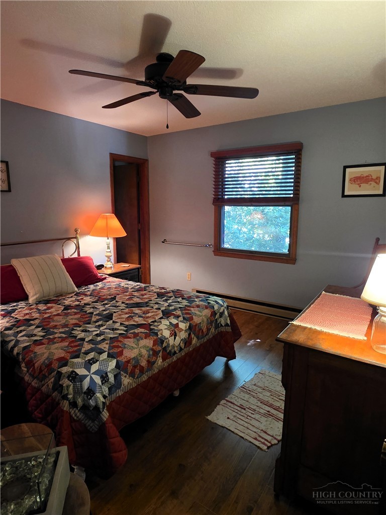 103 Pine View Road Newland, NC 28657 - Photo 11 of 18