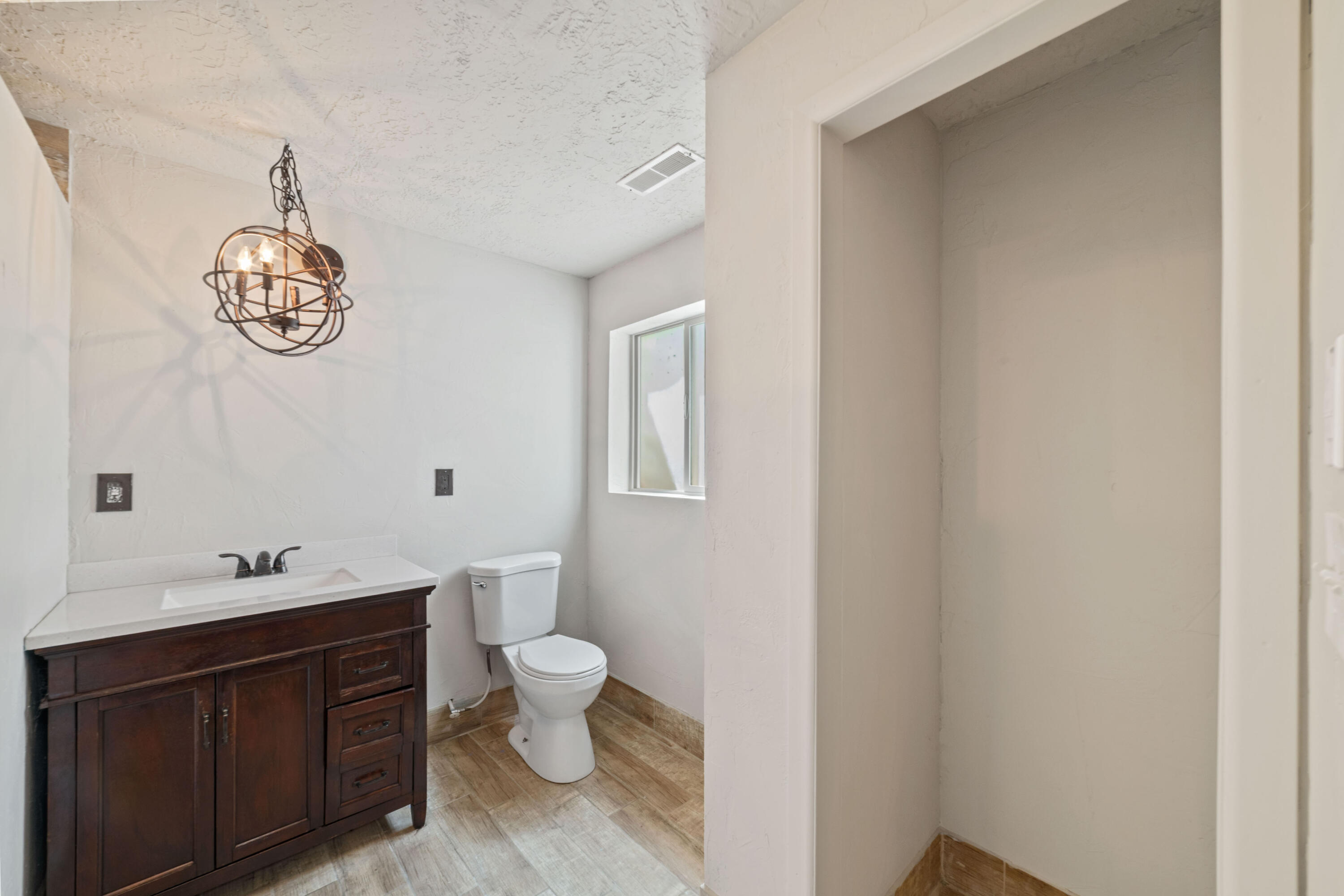 5154 Juniper Ridge Road Cedar City, UT 84721 - Photo 12 of 31 1747142590196_1747089166616dsc5479