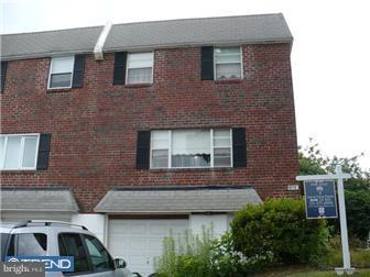 416 Rennard Street Philadelphia, PA 19116 - Photo 1 of 7 Gallery Image 1