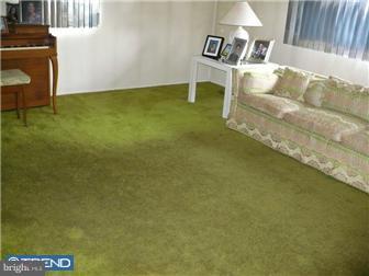 416 Rennard Street Philadelphia, PA 19116 - Photo 3 of 7 Gallery Image 3