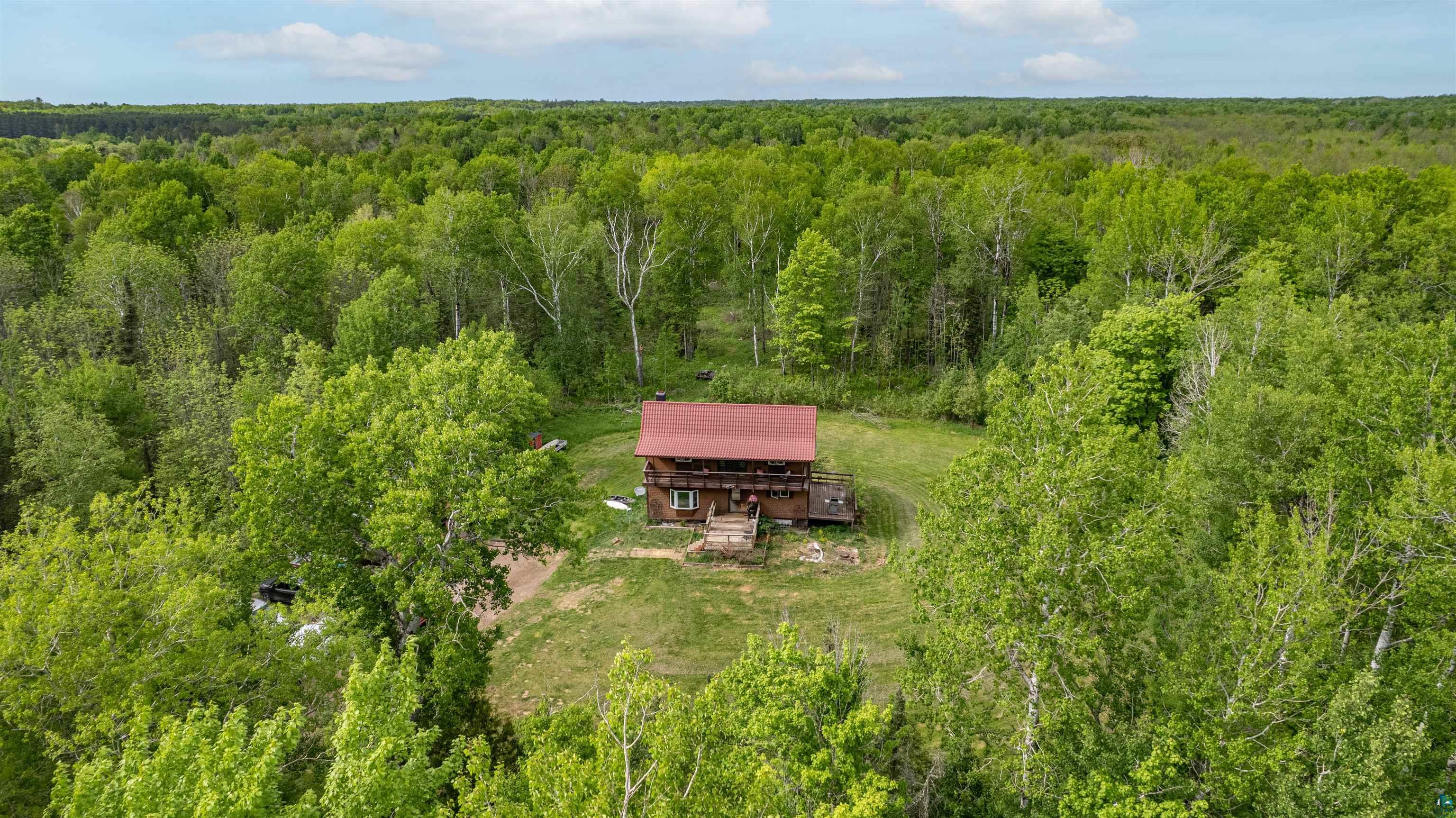 4982 Lorendale Road Duluth, MN 55811 - Photo 7 of 27