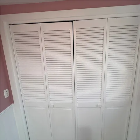 $825,000 | 155 Beechwood Hill Trail, Exeter, RI 02822