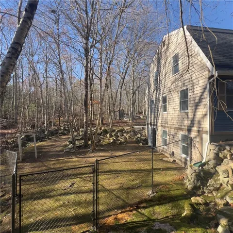 $825,000 | 155 Beechwood Hill Trail, Exeter, RI 02822