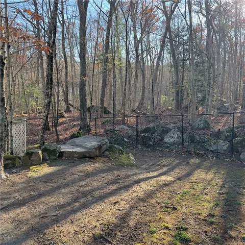 $825,000 | 155 Beechwood Hill Trail, Exeter, RI 02822