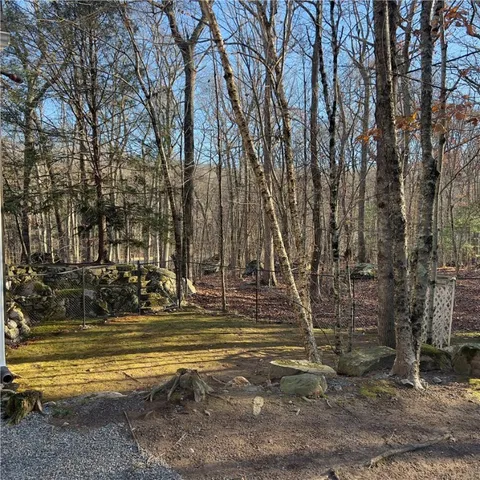 $825,000 | 155 Beechwood Hill Trail, Exeter, RI 02822