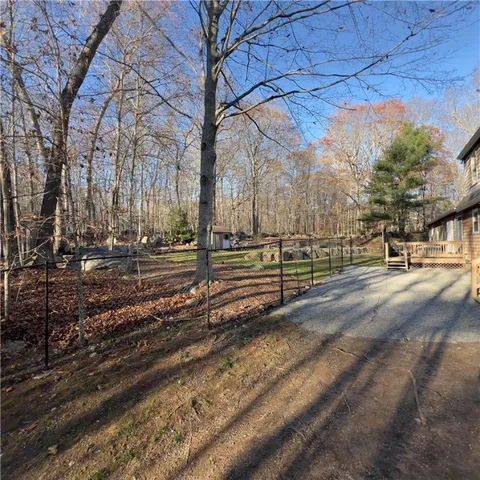 $825,000 | 155 Beechwood Hill Trail, Exeter, RI 02822
