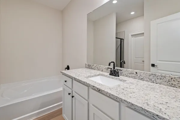 $2,480 | 1119 Campside Drive, Beasley, TX 77417