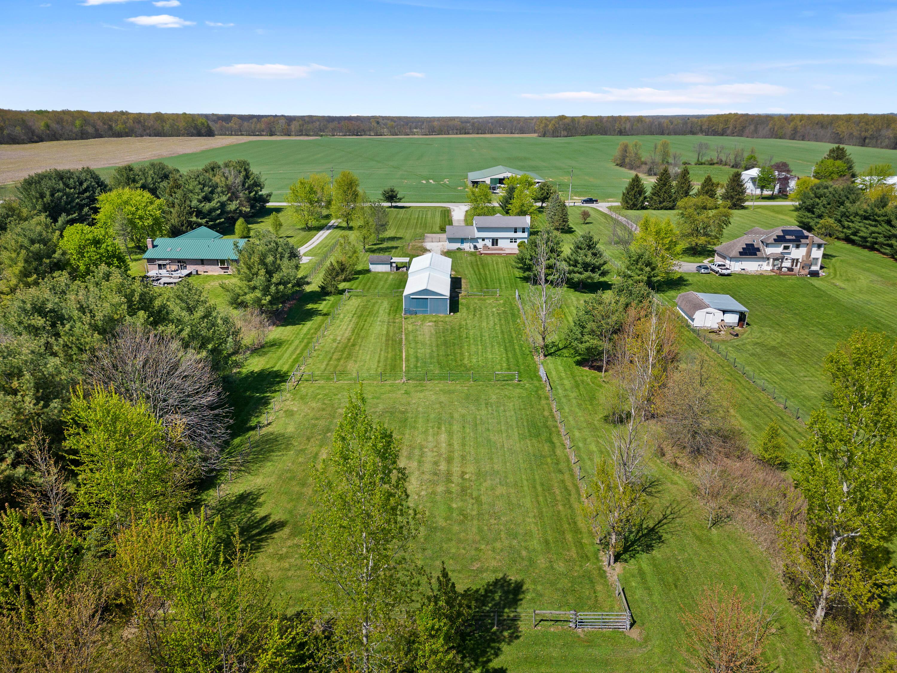14640 Hartford Road Sunbury, OH 43074 - Photo 7 of 68 DJI_0063