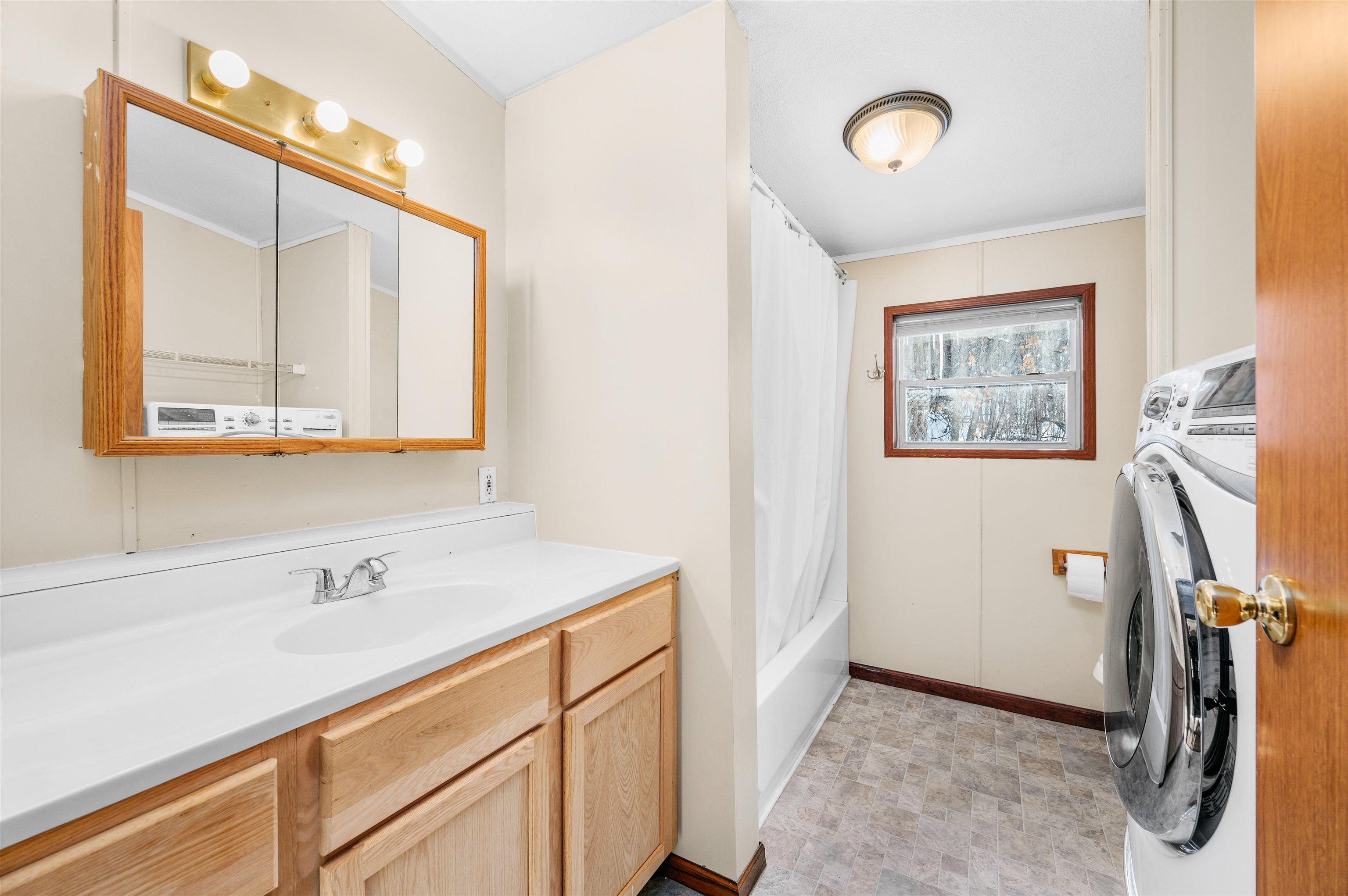 400 North Rusch Road Traverse City, MI 49696 - Photo 17 of 35 1897251-16.JPG