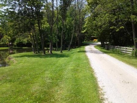 3280 Summit Road Southwest Pataskala, OH 43062 - Photo 39 of 40