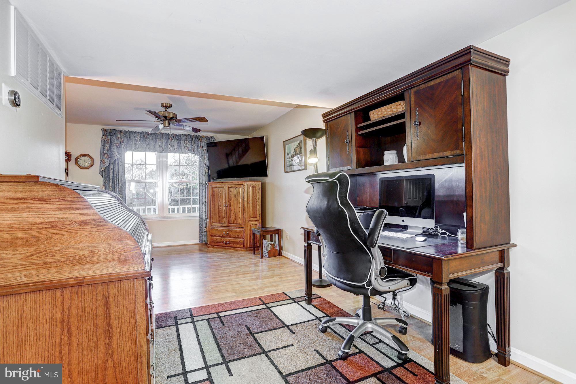 697 Mesquite Road Severn, MD 21144 - Photo 12 of 43 Den