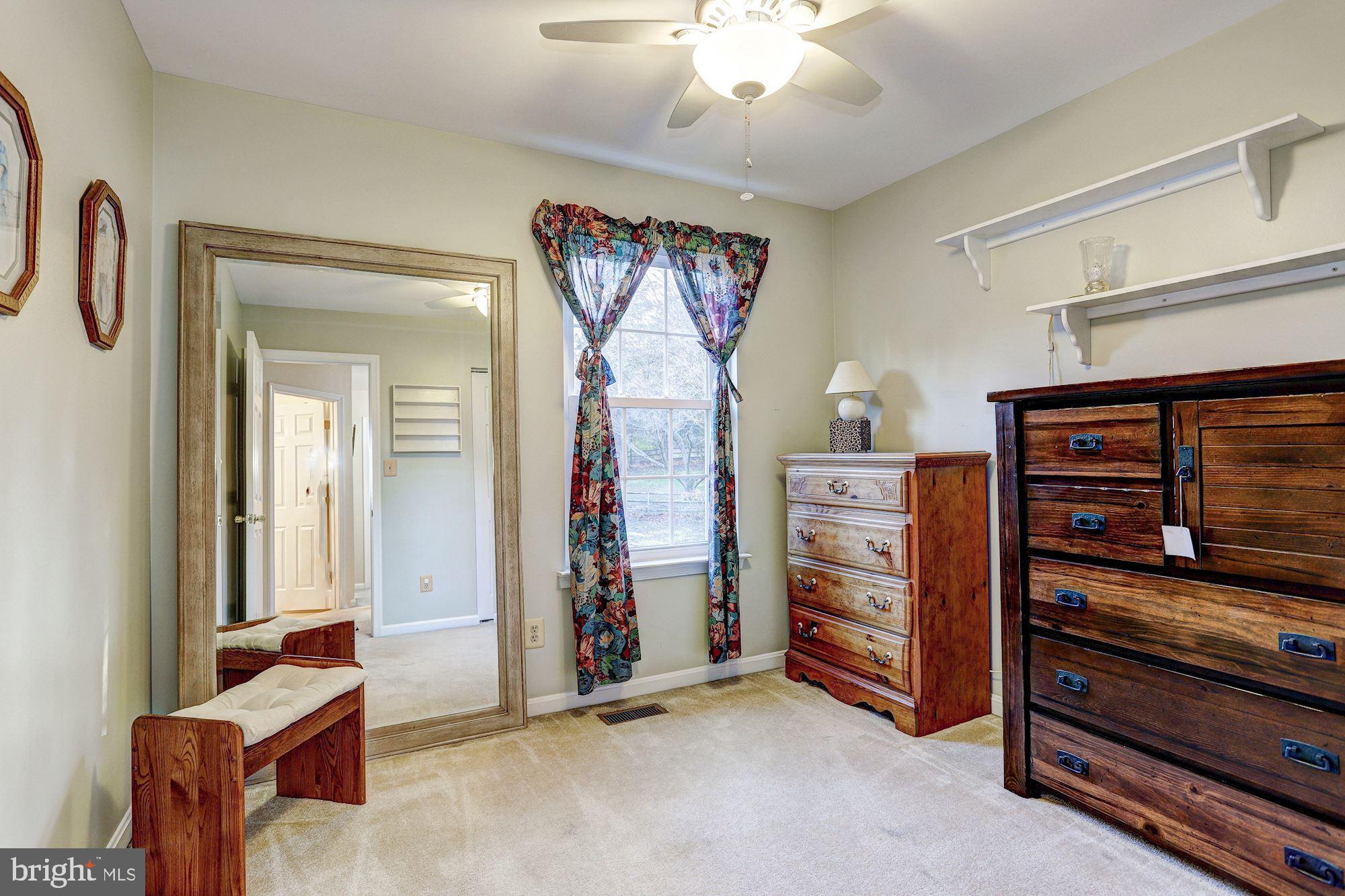697 Mesquite Road Severn, MD 21144 - Photo 24 of 43 Bedroom