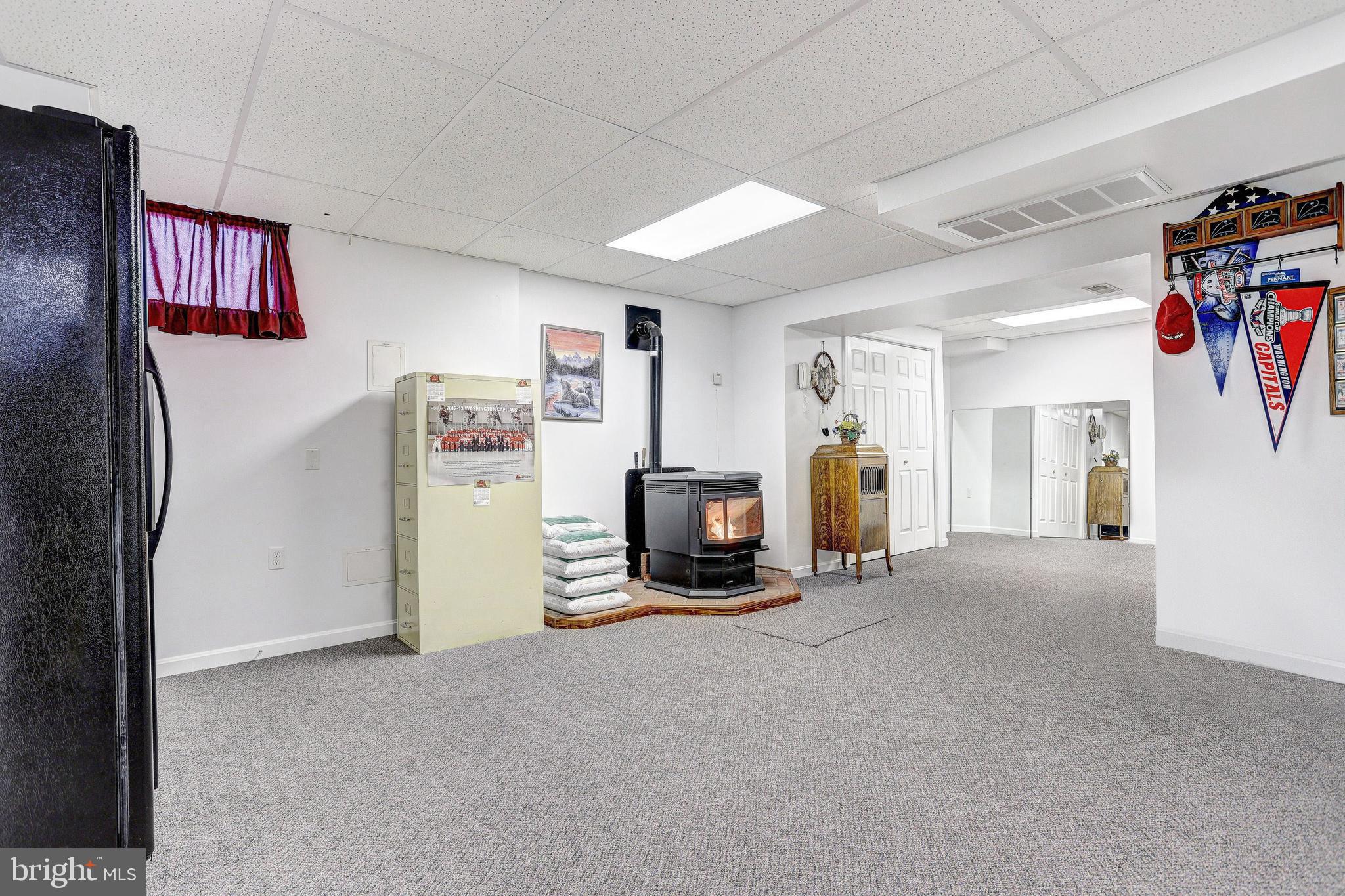 697 Mesquite Road Severn, MD 21144 - Photo 27 of 43 Family Room