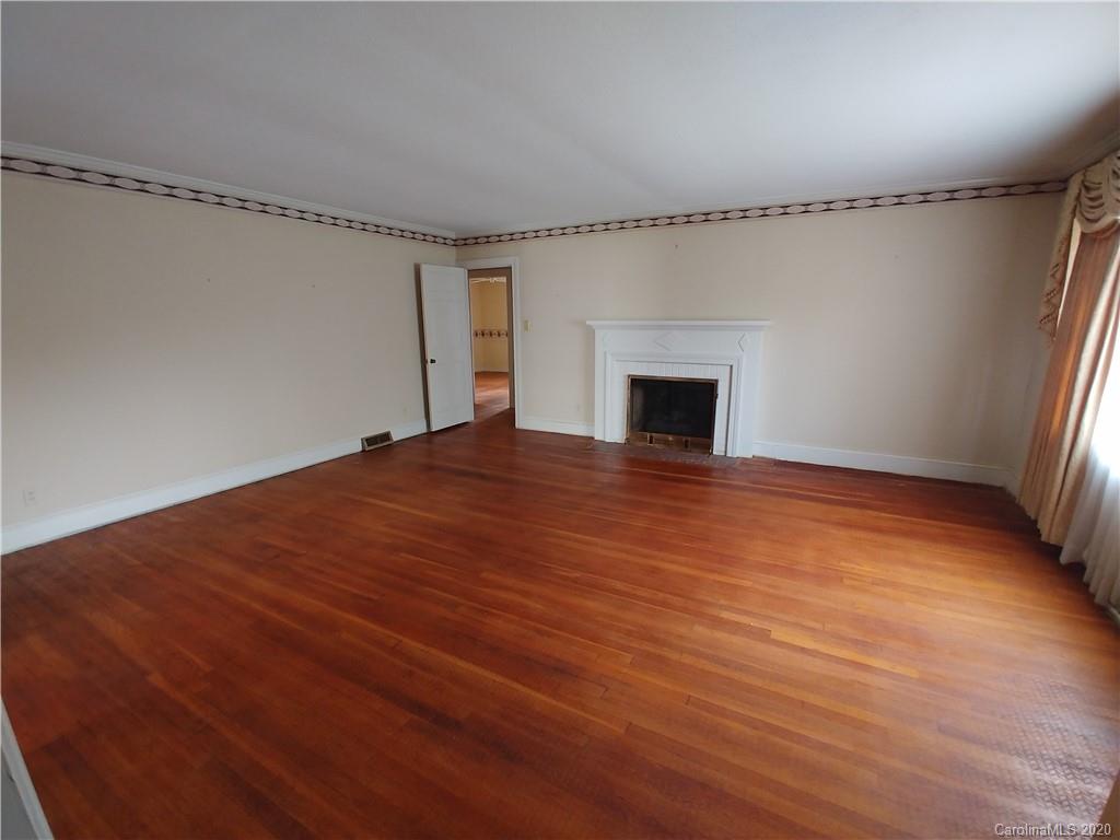 141 South Mccoy Road Salisbury, NC 28144 - Photo 4 of 9 Gallery Image 4
