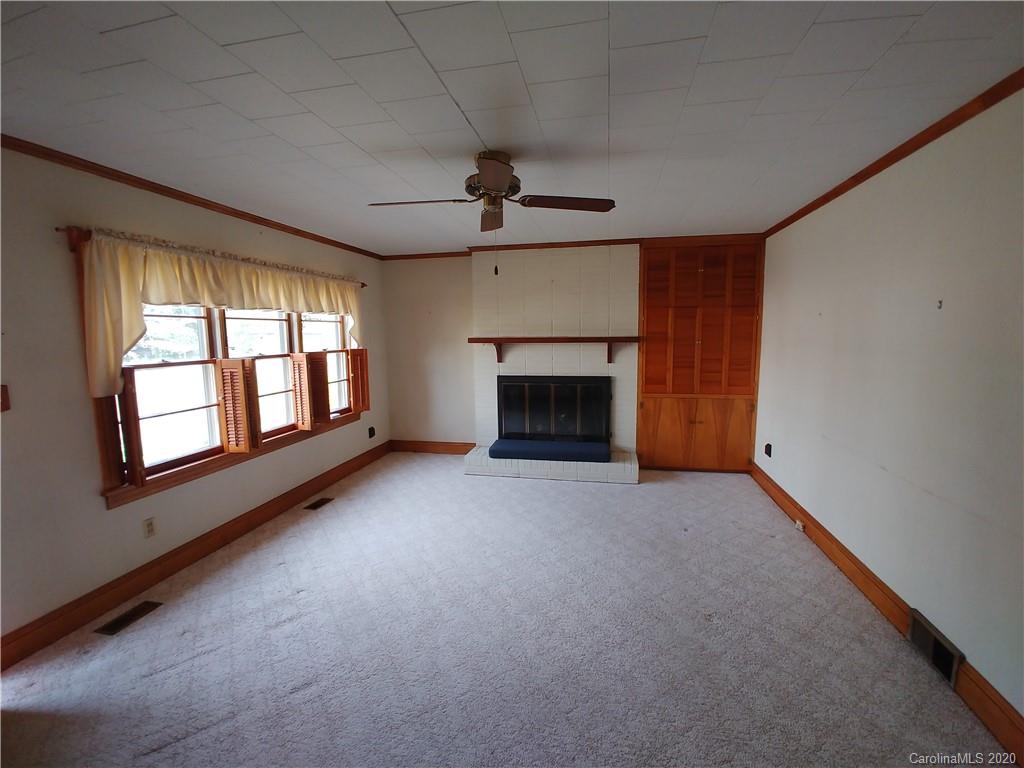 141 South Mccoy Road Salisbury, NC 28144 - Photo 5 of 9 Gallery Image 5