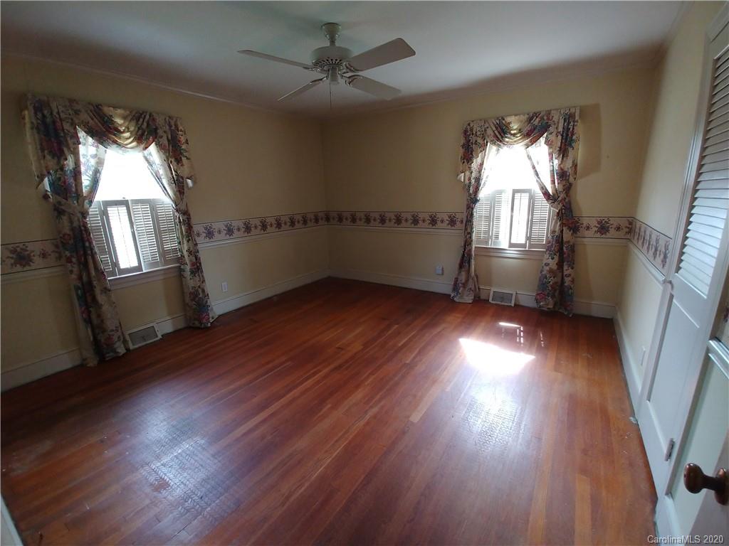 141 South Mccoy Road Salisbury, NC 28144 - Photo 6 of 9 Gallery Image 6