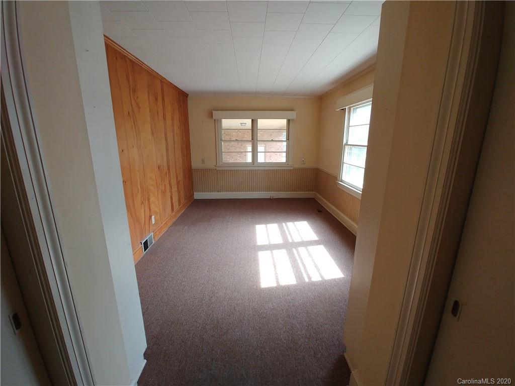 141 South Mccoy Road Salisbury, NC 28144 - Photo 7 of 9 Gallery Image 7