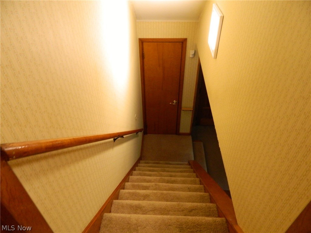 7525 Carter Road Northfield, OH 44067 - Photo 19 of 33 Gallery Image 19