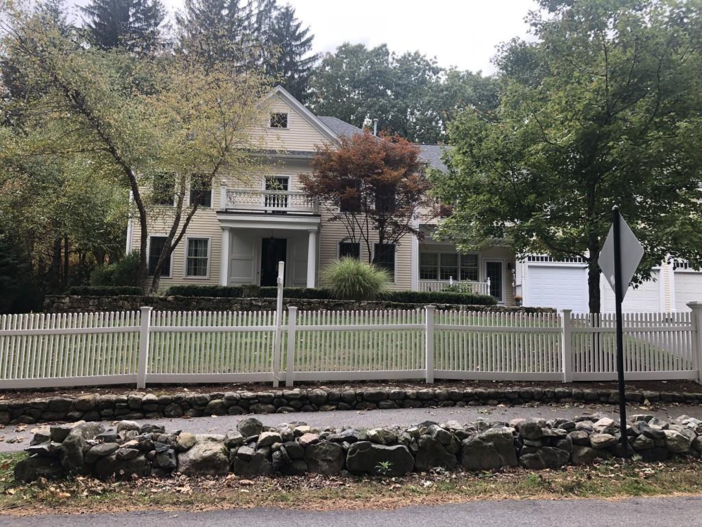167 Willis Road Sudbury, MA 01776 - Photo 26 of 26 Gallery Image 26