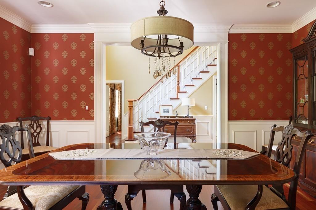 167 Willis Road Sudbury, MA 01776 - Photo 3 of 26 Gallery Image 3
