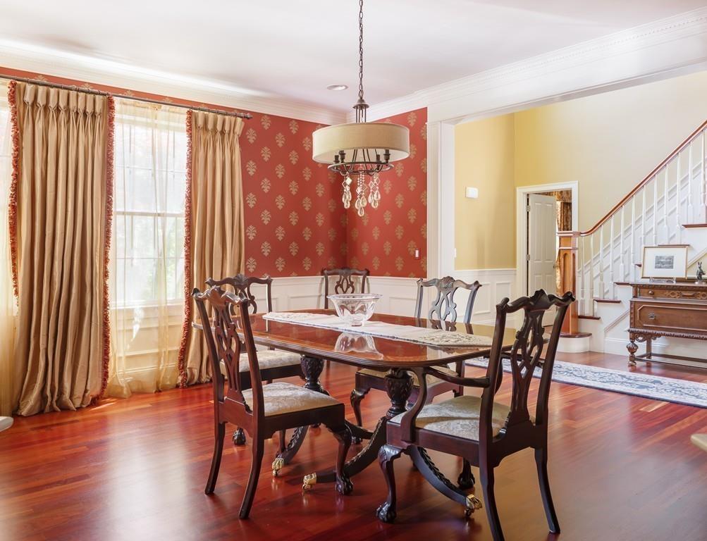 167 Willis Road Sudbury, MA 01776 - Photo 4 of 26 Gallery Image 4
