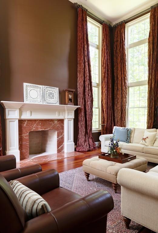 167 Willis Road Sudbury, MA 01776 - Photo 8 of 26 Gallery Image 8