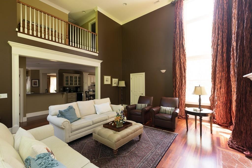 167 Willis Road Sudbury, MA 01776 - Photo 9 of 26 Gallery Image 9