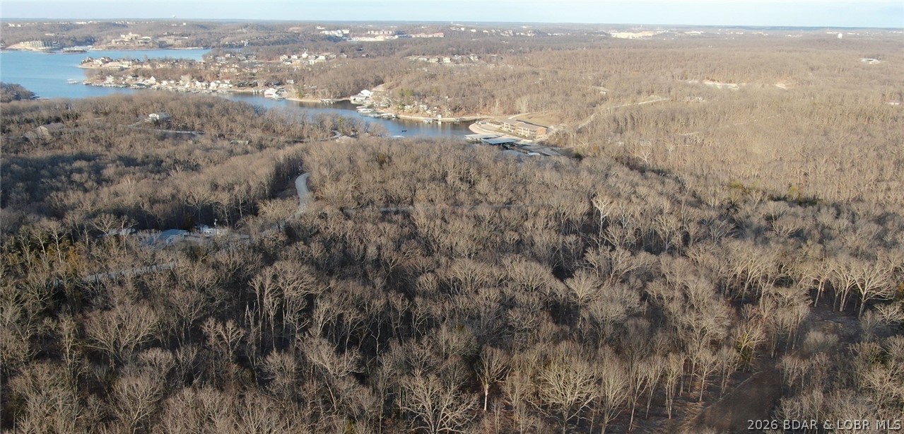 B B West Ridge Sunrise Beach, MO 65079 - Photo 2 of 17
