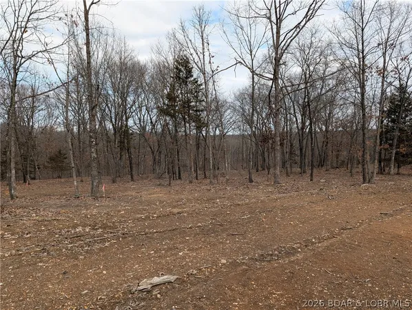 $150,000 | B B West Ridge, Sunrise Beach, MO 65079