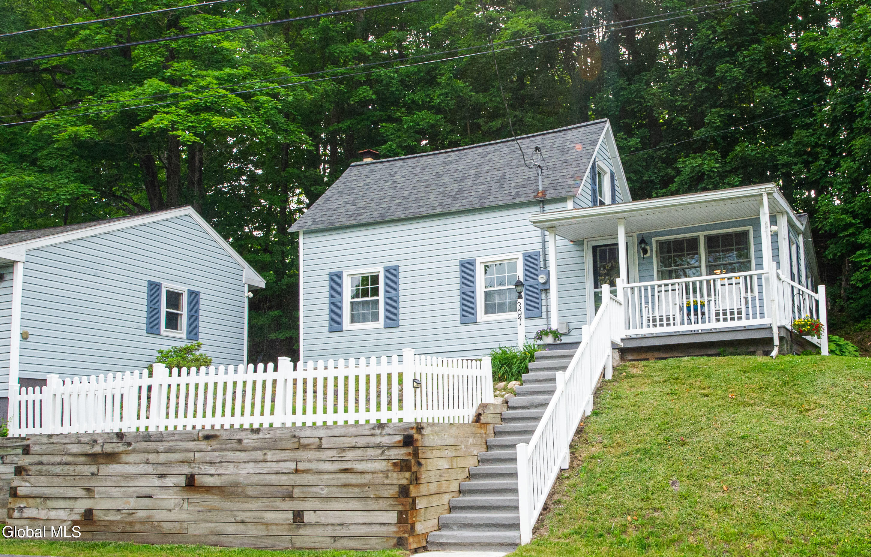 397 Creek Road Brunswick, NY 12180 - Photo 46 of 49 Wynant1_84