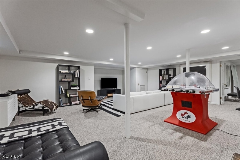 4 Marquette Road Montclair, NJ 07043 - Photo 30 of 48
