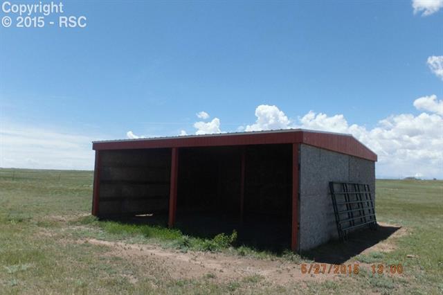 7435 Mulberry Road Calhan, CO 80808 - Photo 18 of 24 Gallery Image 18