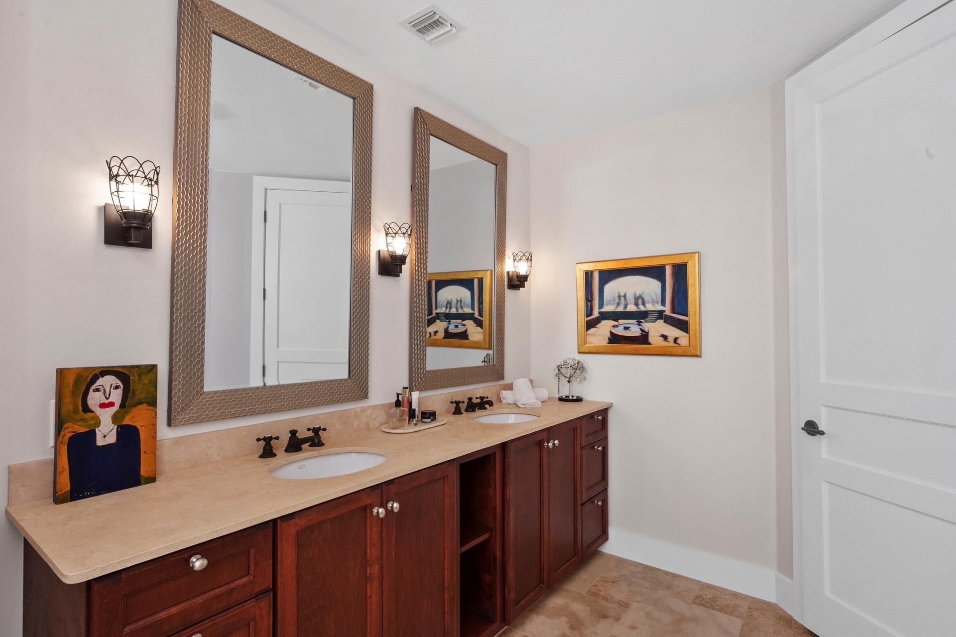 18269 Colony Drive, Unit 705 Fairhope, AL 36532 - Photo 18 of 35