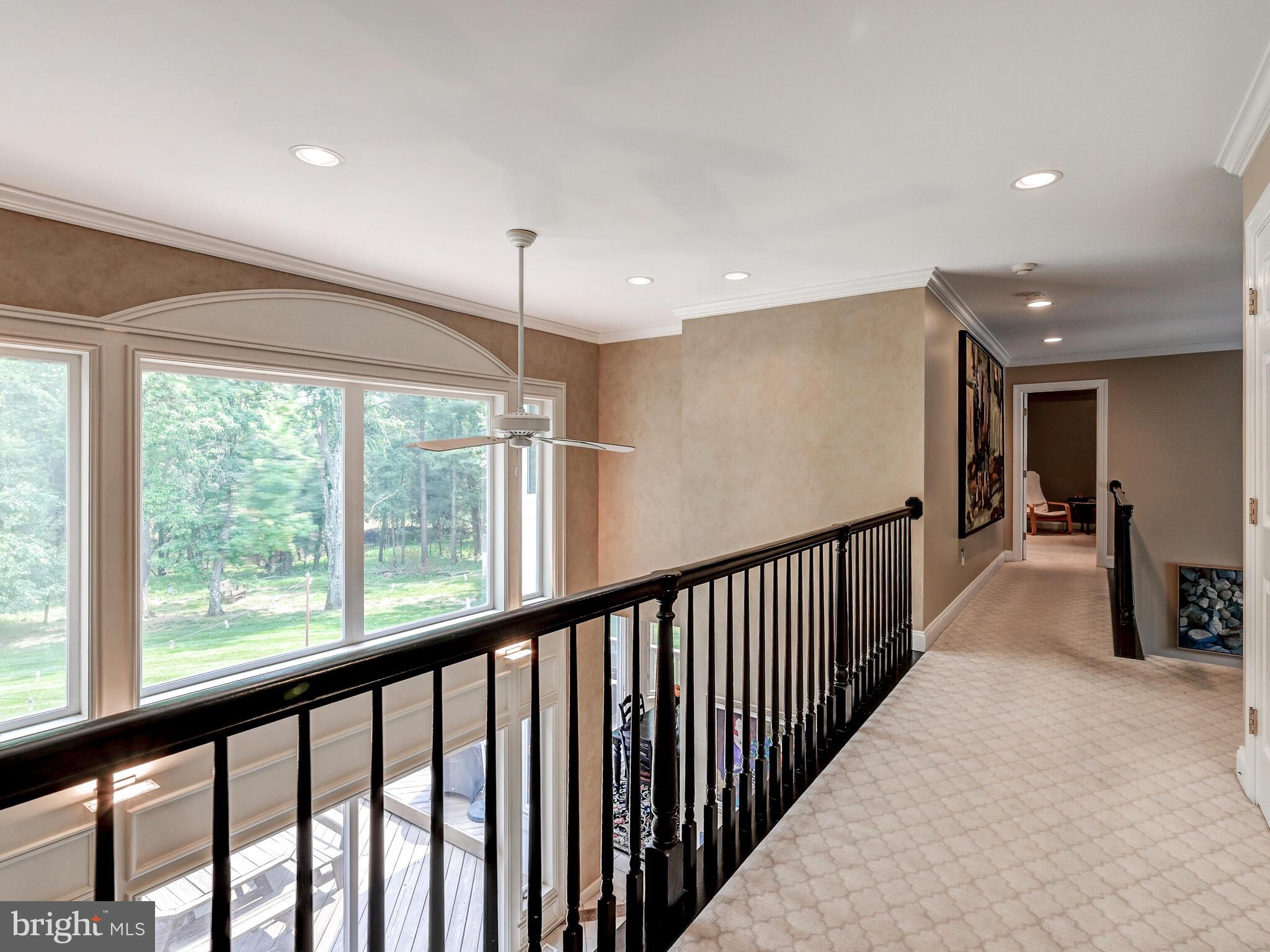 2807 Baublitz Road Owings Mills, MD 21117 - Photo 25 of 51 Gallery Image 25