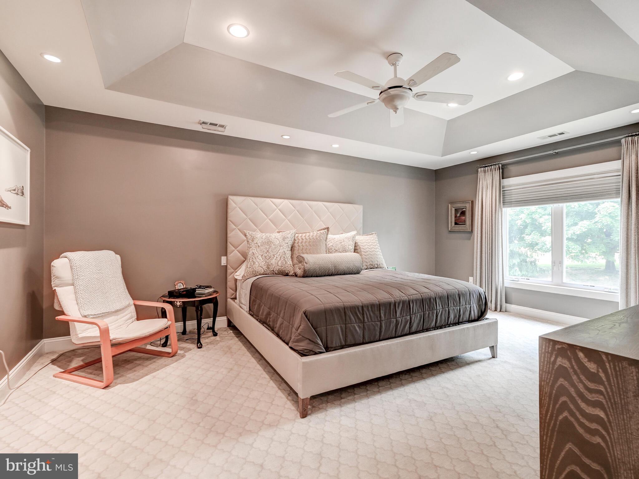 2807 Baublitz Road Owings Mills, MD 21117 - Photo 29 of 51 Gallery Image 29