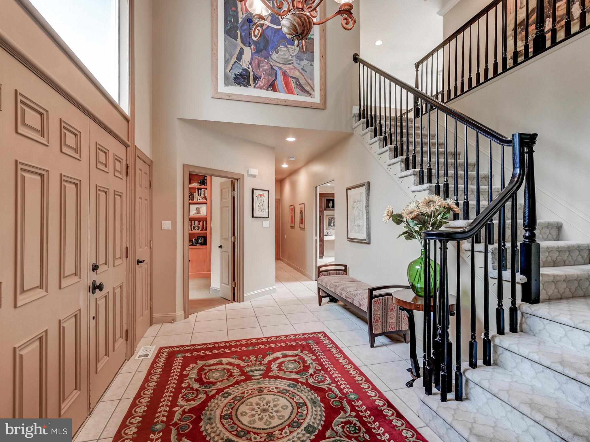 2807 Baublitz Road Owings Mills, MD 21117 - Photo 3 of 51 Gallery Image 3