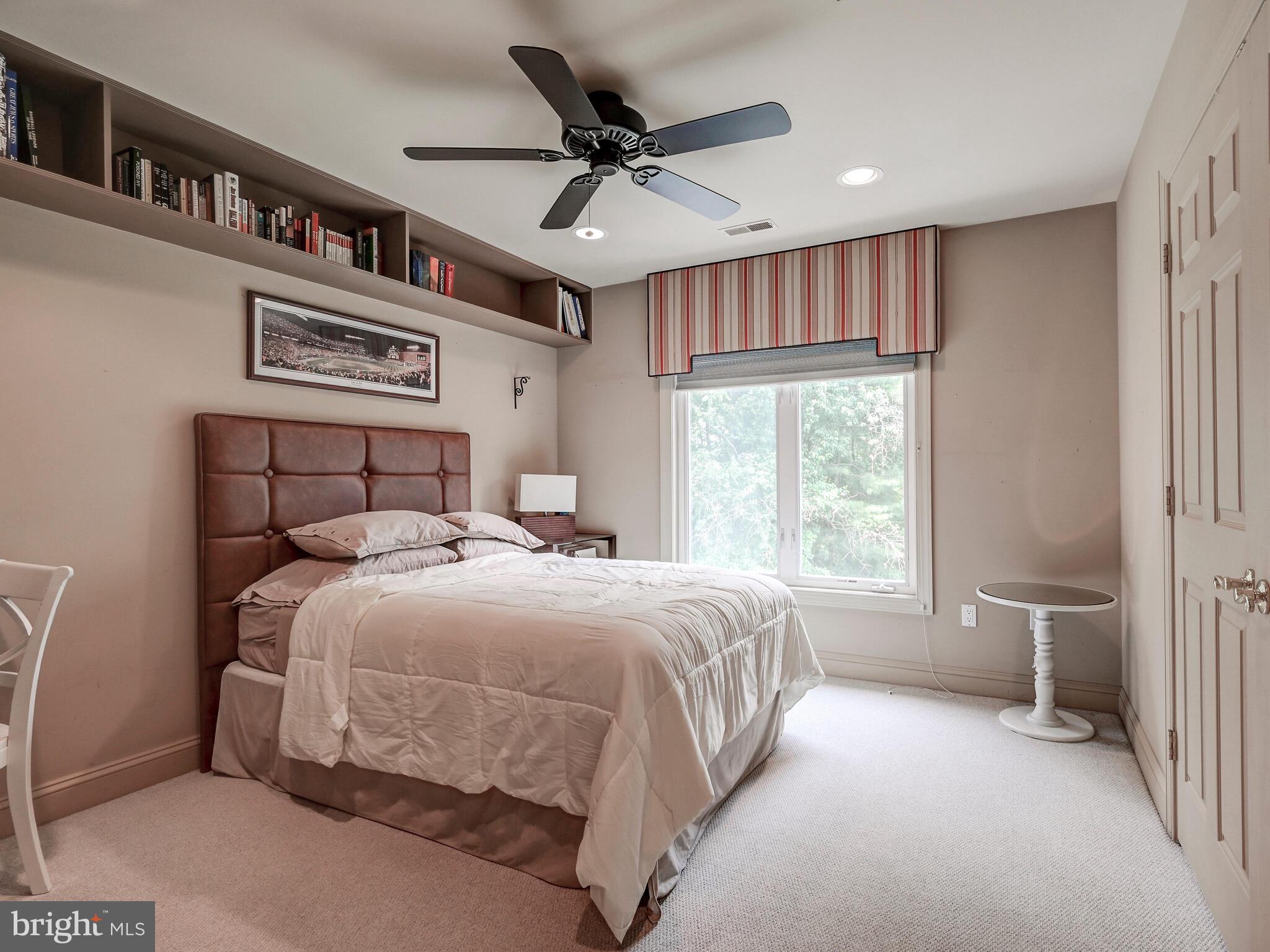 2807 Baublitz Road Owings Mills, MD 21117 - Photo 35 of 51 Gallery Image 35