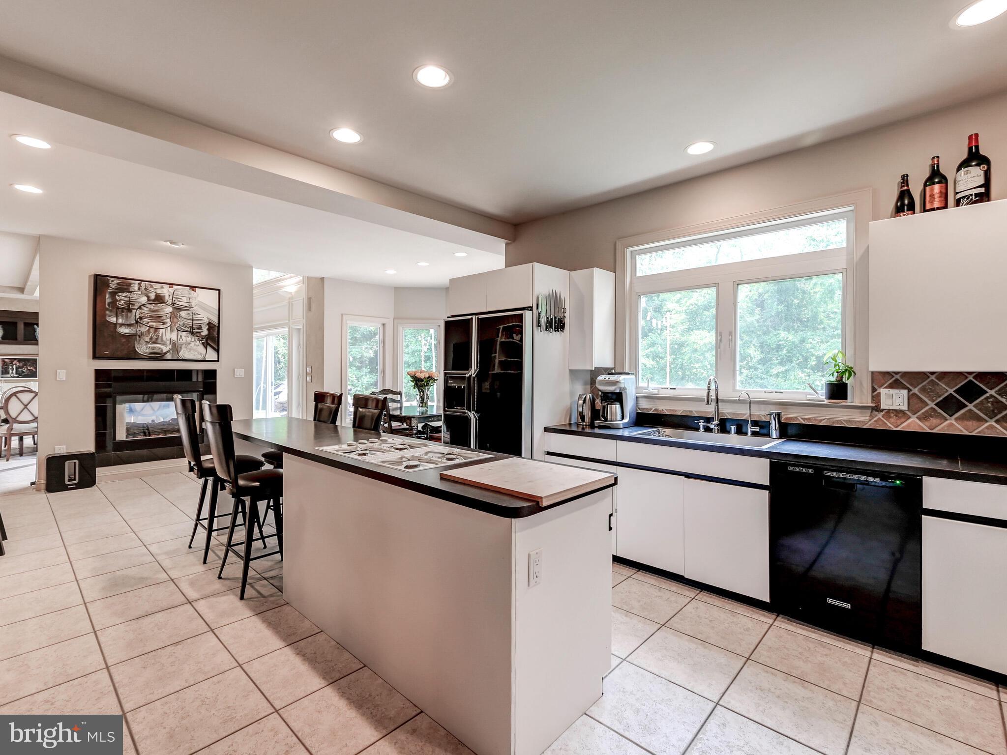 2807 Baublitz Road Owings Mills, MD 21117 - Photo 4 of 51 Gallery Image 4