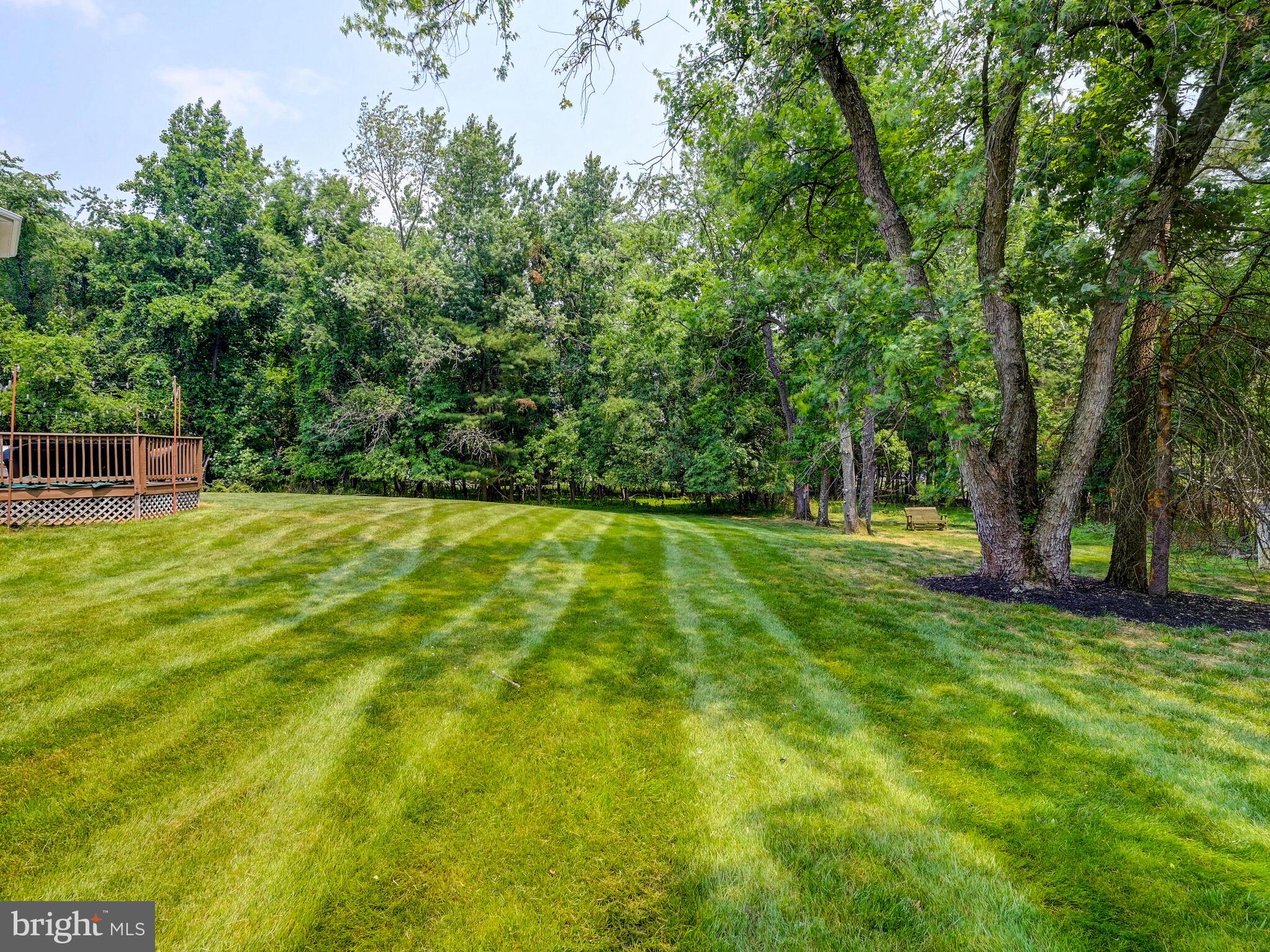2807 Baublitz Road Owings Mills, MD 21117 - Photo 45 of 51 Gallery Image 45