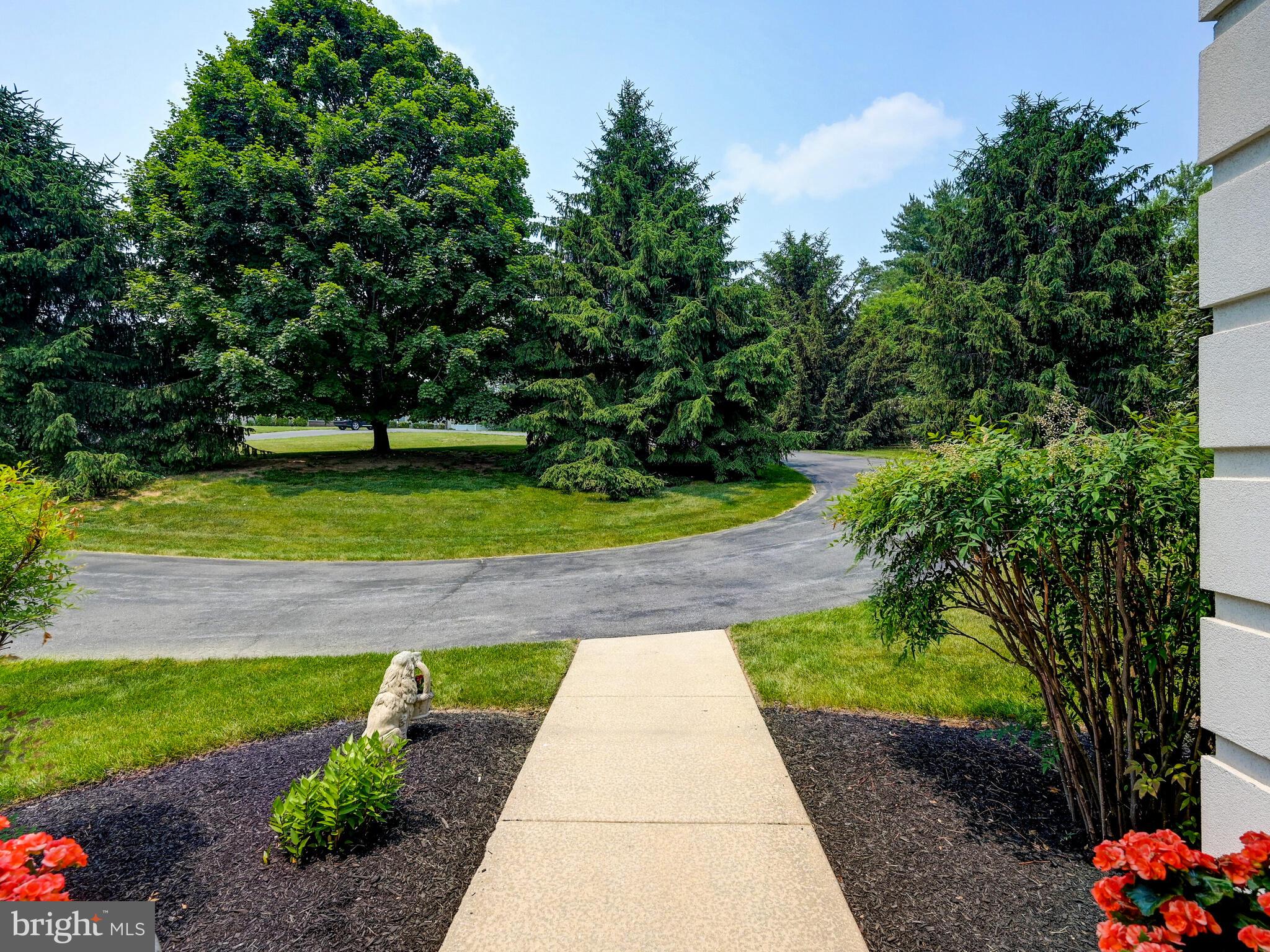 2807 Baublitz Road Owings Mills, MD 21117 - Photo 46 of 51 Gallery Image 46