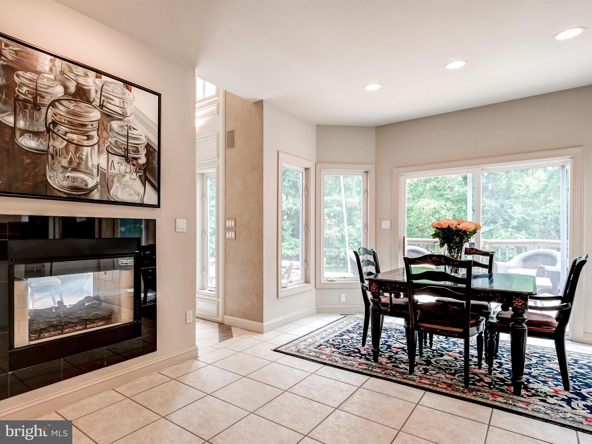 2807 Baublitz Road Owings Mills, MD 21117 - Photo 8 of 51 Gallery Image 8