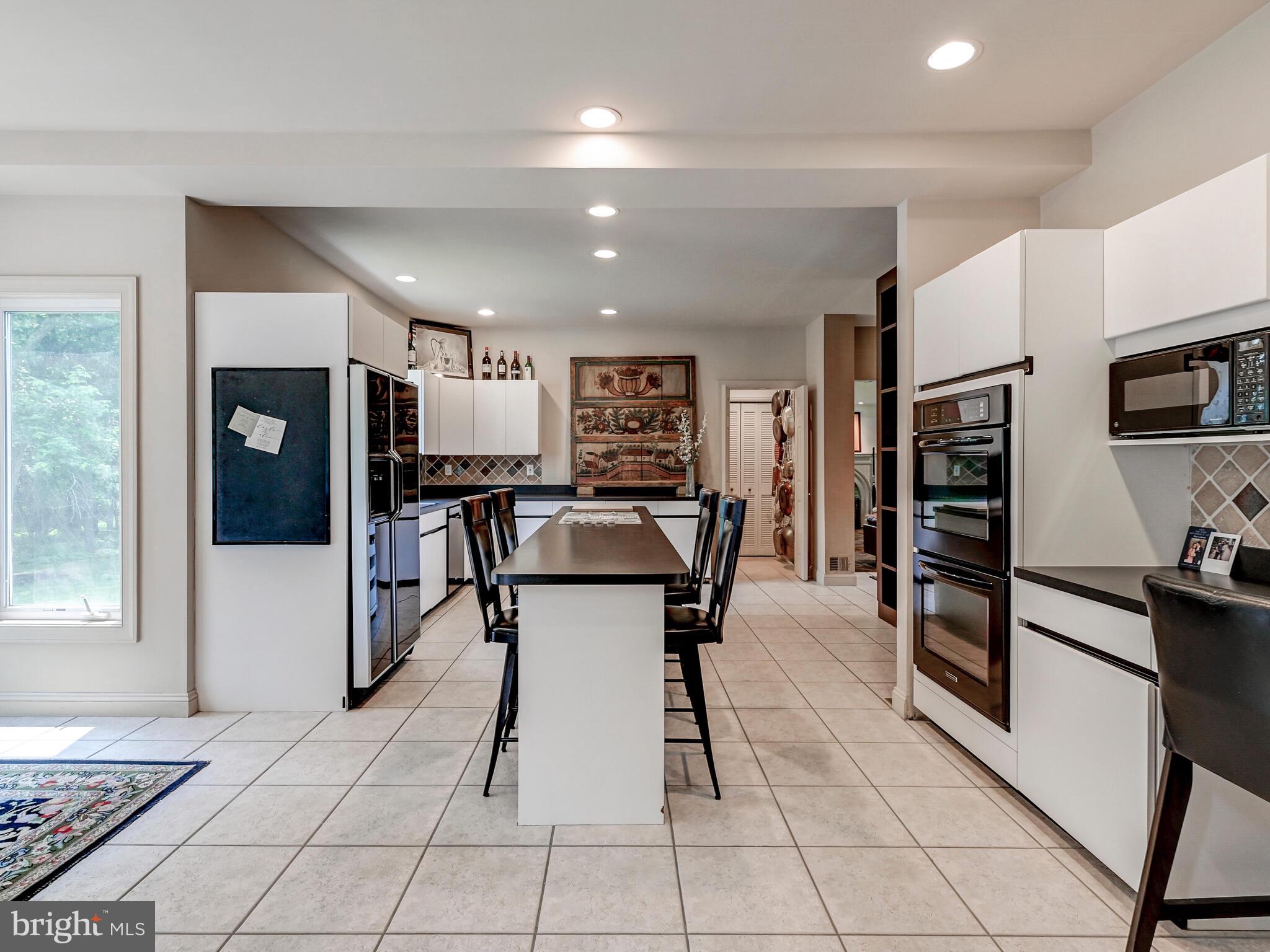 2807 Baublitz Road Owings Mills, MD 21117 - Photo 9 of 51 Gallery Image 9