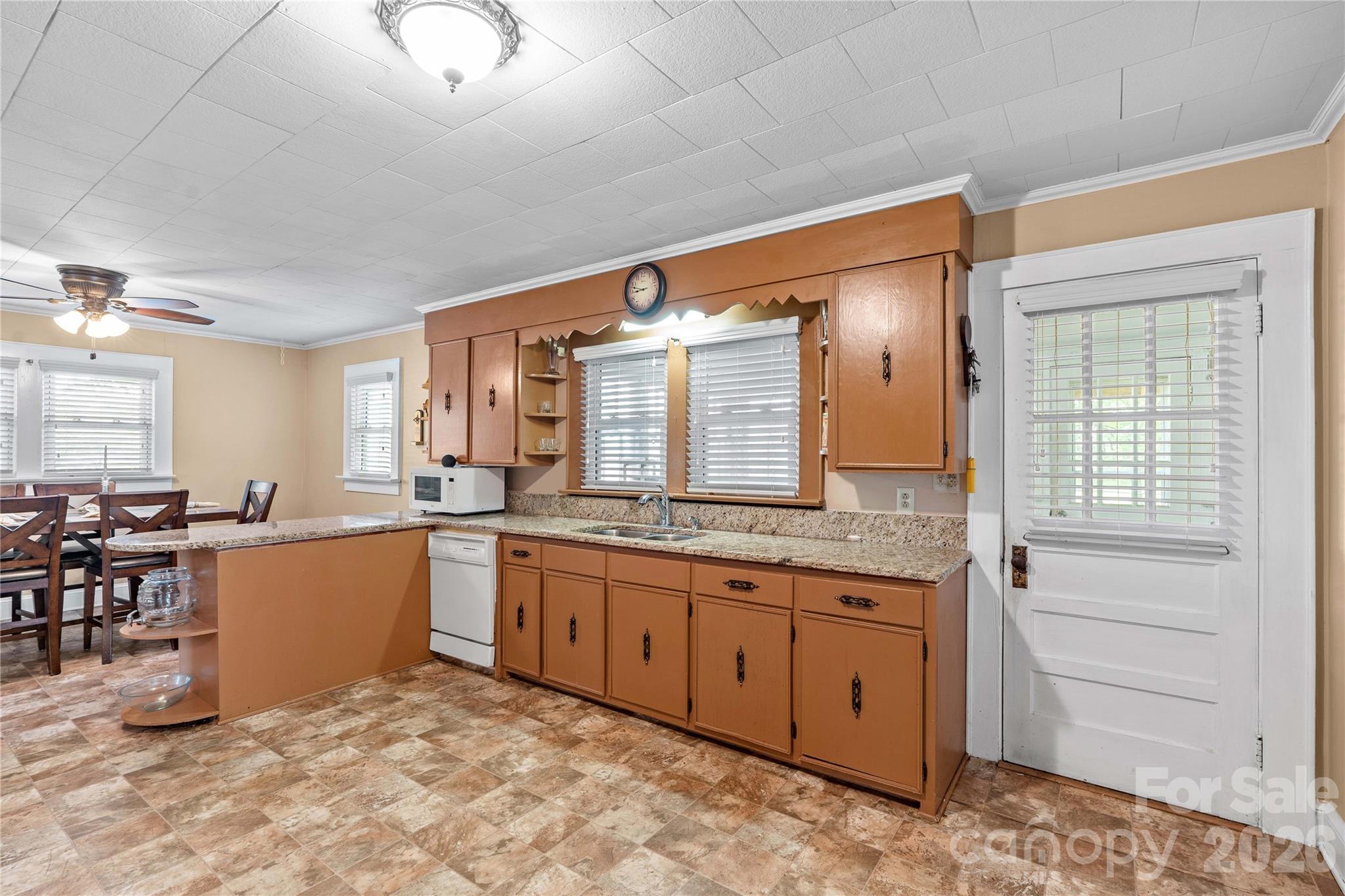 167 Rinehardt Road Mooresville, NC 28115 - Photo 17 of 41
