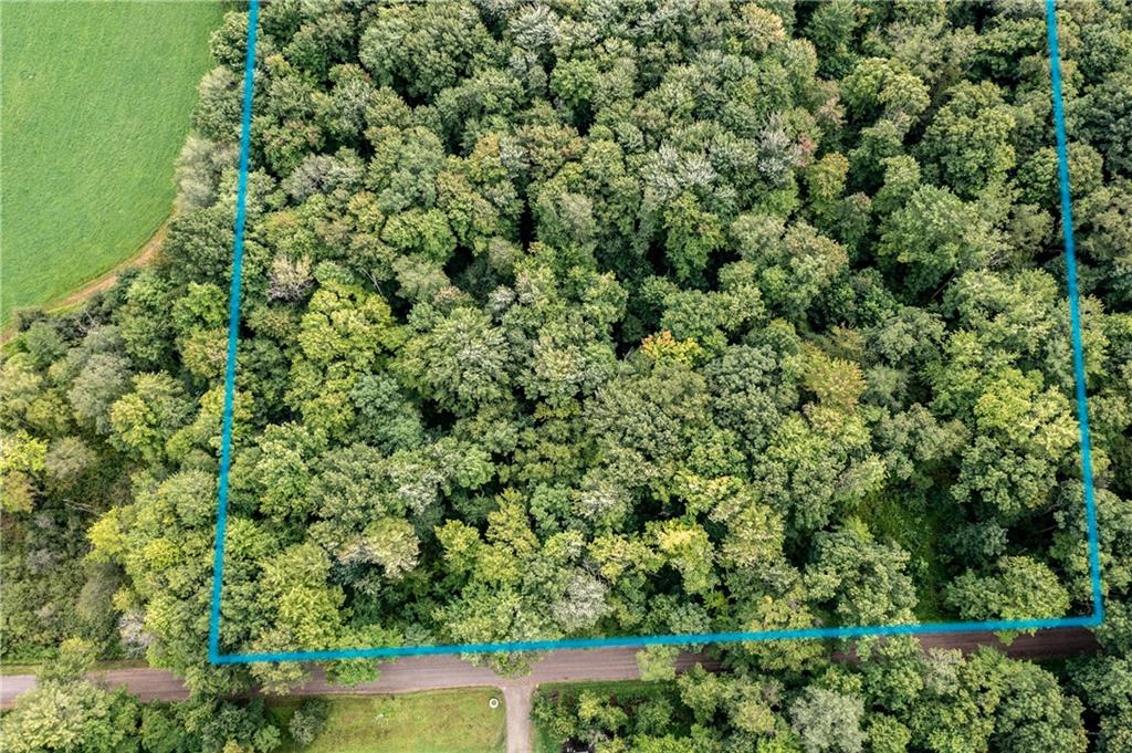 0 Lyons Road Stoneboro, PA 16153 - Photo 4 of 19