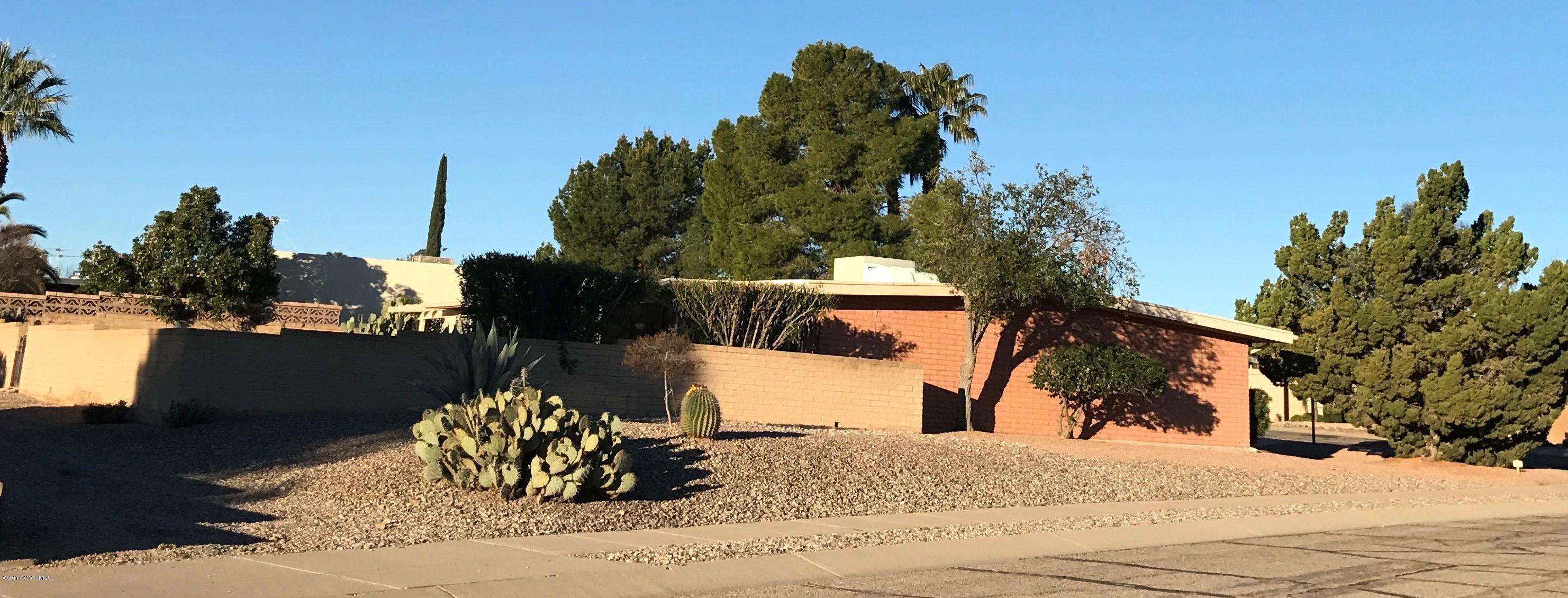401 West Rio-Altar Green Valley, AZ 85614 - Photo 38 of 39 Gallery Image 38